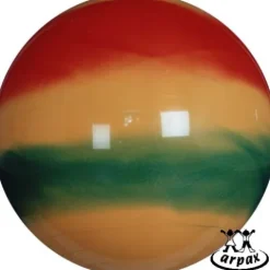 Piłka gimnastyczna 65 cm