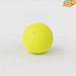 Piłka SIL-X 67mm Play