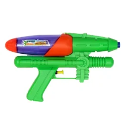 Pistolet na wodę Śmigus Dyngus 26,5 cm mix