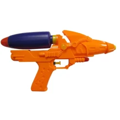 Pistolet na wodę Śmigus Dyngus 26,5 cm mix