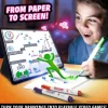 Pixicade Stwórz własną grę Mobile Game Maker