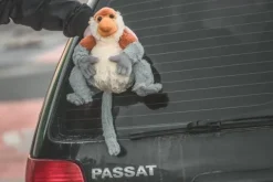 Pluszowy Nosacz Janusz
