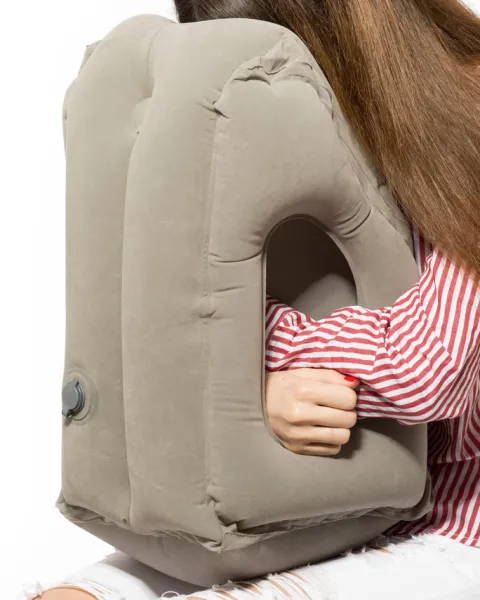 Podróżna poduszka COMFORT
