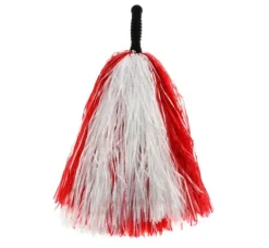 Pompon Cheerleaderki