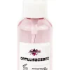 Preparat do skóry odtłuszczacz do tatuażu 50ml