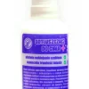 Preparat do skóry odtłuszczacz do tatuażu PLUS + (Quick Tattoo) 100 ml