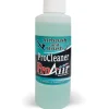 ProCleaner ProAiir płyn do usuwania makijażu 60 ml