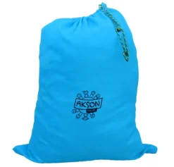 Profesjonalna Chusta Animacyjna AKSON 1,2m