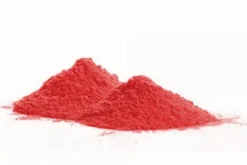 Proszek Holi kolorowy na festiwale 1 szt