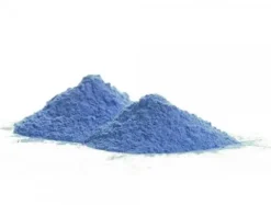 Proszek Holi kolorowy na festiwale 1 szt