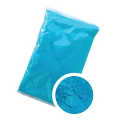 Proszek holi powder do balonów Baby Shower 100 gram