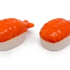 Przyprawniki SUSHI