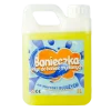 Płyn do dużych baniek mydlanych Banieczka 1L