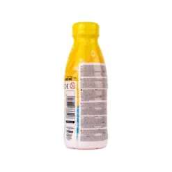 Płyn do dużych baniek mydlanych Tuban 400 ml