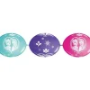 Qualatex 12 cali Frozen 10 szt balony do girland