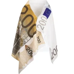 Ręcznik kąpielowy 200 EUR