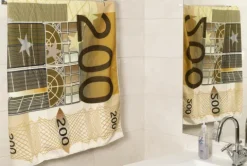 Ręcznik kąpielowy 200 EUR