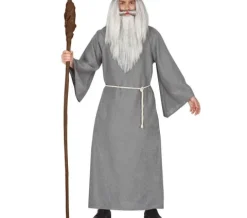 Różdżka Czarodzieja Kij Mędrca Gandalf 170 cm