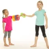 Ringo z prążkami 17 cm