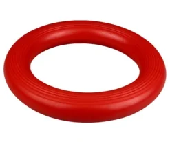 Ringo z prążkami 17 cm