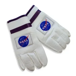 Rękawiczki strój astronauty NASA