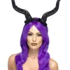 Rogi Czarownicy "Maleficent"