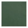 Serwetki gładkie 33 x 33 cm 20 szt.