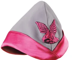 Sexy Stewardessa strój dla dorosłych