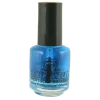 Shinning Glue REMOVER 7 ml - zmywacz do kleju Eulenspiegel