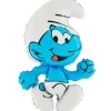 Smerfy Smerf balon foliowy 21"