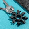 SNOWFLAKE multi tool 18w1