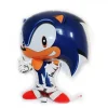 SONIC balon foliowy 68 cm