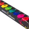 SOUNDBELLOWS Mieszki Zestaw Diatoniczny BASIC