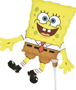 SpongeBob balon foliowy A30