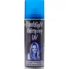 Spray do włosów UV Eulenspiegel 125 ml