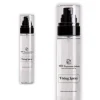 Spray utrwalający do makijażu Fixer Spray Make Up 120 ml