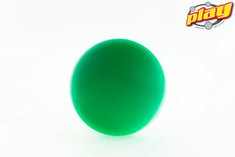 Stage Ball 130 mm Play