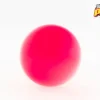 Stage Ball 130 mm Play