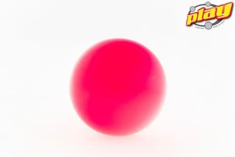 Stage Ball 130 mm Play