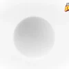 Stage Ball 130 mm Play