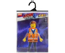 Strój dla dziecka LEGO rozm. uniwersalny