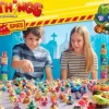 SuperThings Power Machines - Dwupak