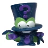 Super Zings MagicBox Gra bitewna planszowa