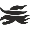 Szablon do tatuażu Eulenspiegel