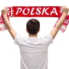 Szalik Kibica
