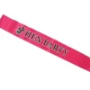 Szarfa HEN PARTY