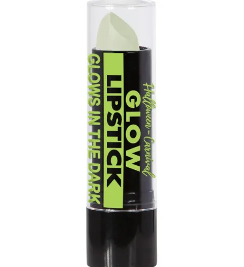 Szminka świecąca w ciemności Glow in the dark Widmann