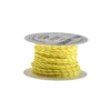 Sznurek do diabolo DEOS UV rolka 10 m PLAY