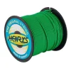 Sznurek do diabolo - rolka 70 m kolor ZIELONY Henry's