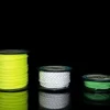 Sznurek do diabolo - rolka 70 m kolor ŻÓŁTY Henry's